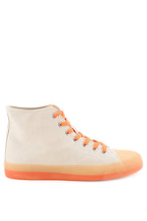 Cardinal Sepatu Sneakers Pria M1214T05A